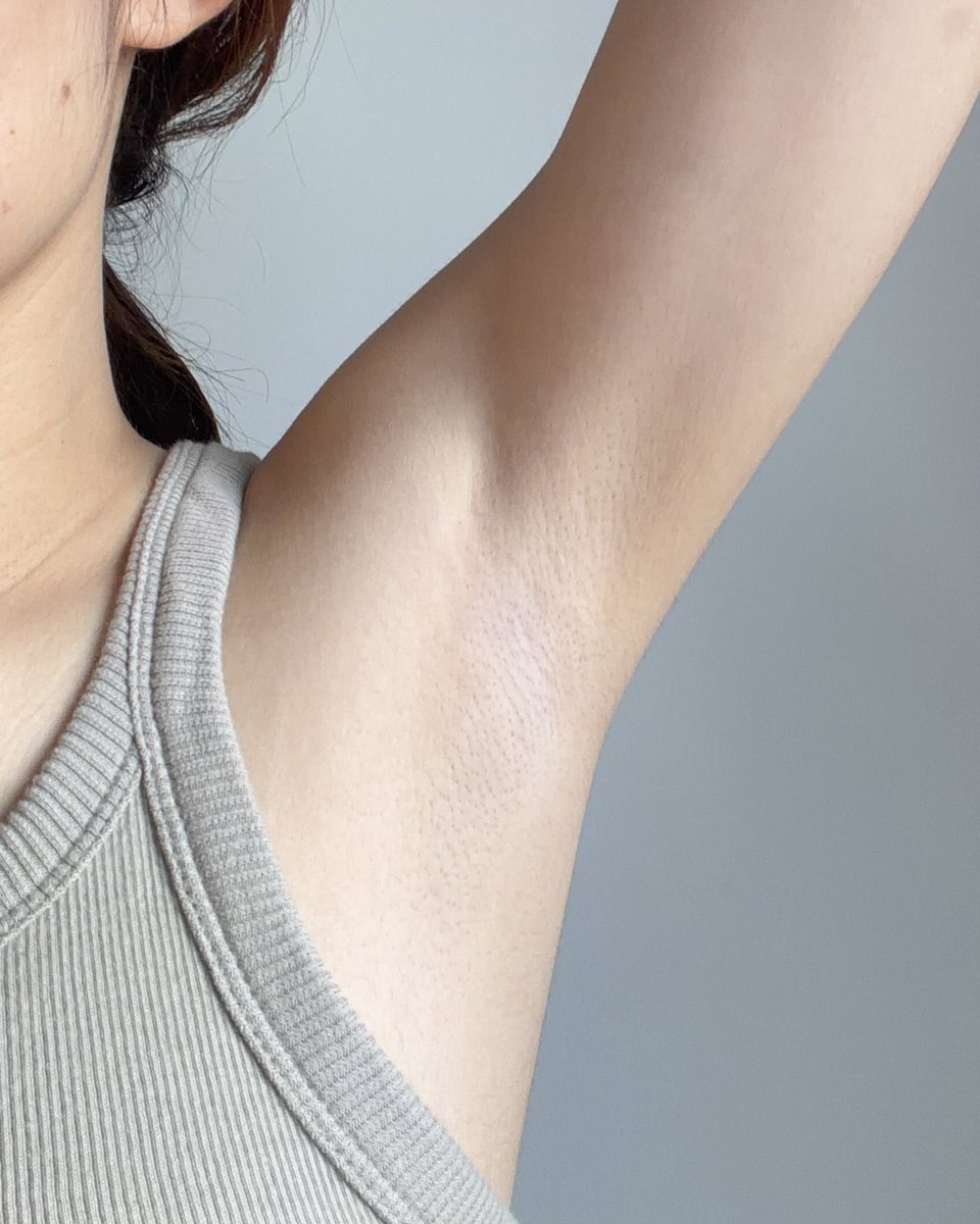 รวมมาแล้วววว!! ไอเทมน้องจั๊กเนียนใส ไร้เหงื่อ ลดกลิ่นเต่า🐢✨