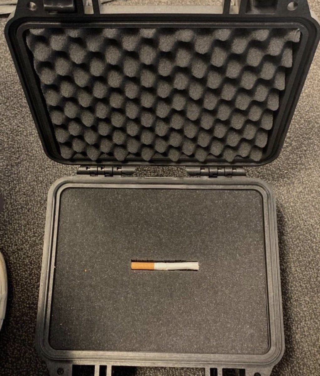 Mads (@madsposting) on Twitter photo 