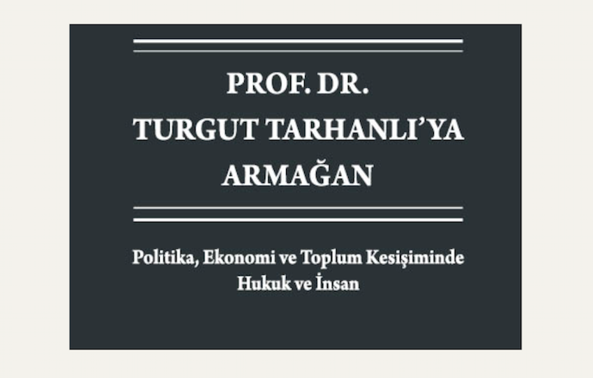 Bilgi_IR tweet media