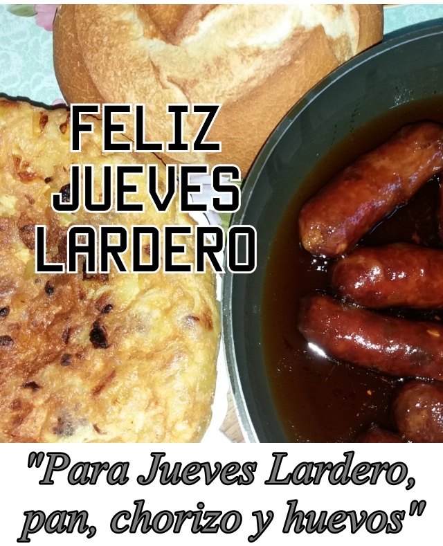 Agrimiro's tweet photo. https://t.co/0tk0DtXvsE