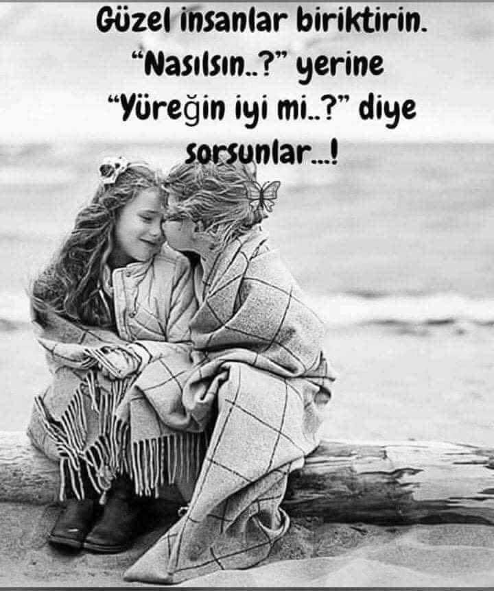 "İnsan bazen en çok kendinden yorulur.!

Düşünmekten yorulur,

Üzülmekten yorulur,

İçine attıklarından yorulur..."

🍀Günaydın Yaşamak🍀

#HayvanlarYaşamakİstiyor 
#BarınakÖlümDemek
#HayvanlarİçinAdalet