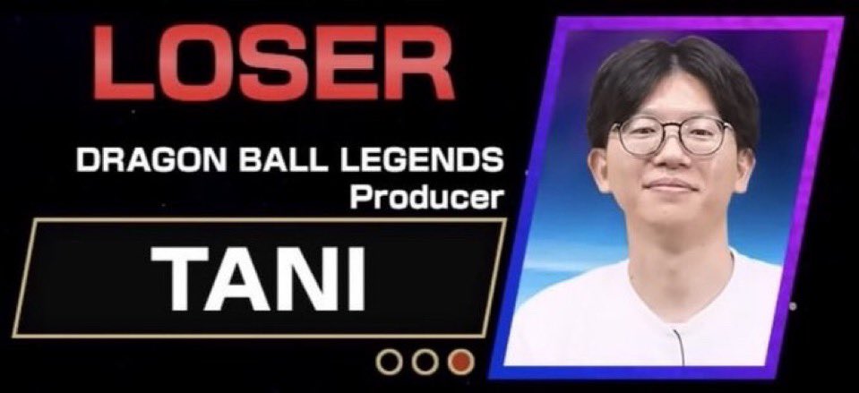 fallinnxx's tweet photo. @DB_Legends https://t.co/UGM8Ix2IDn