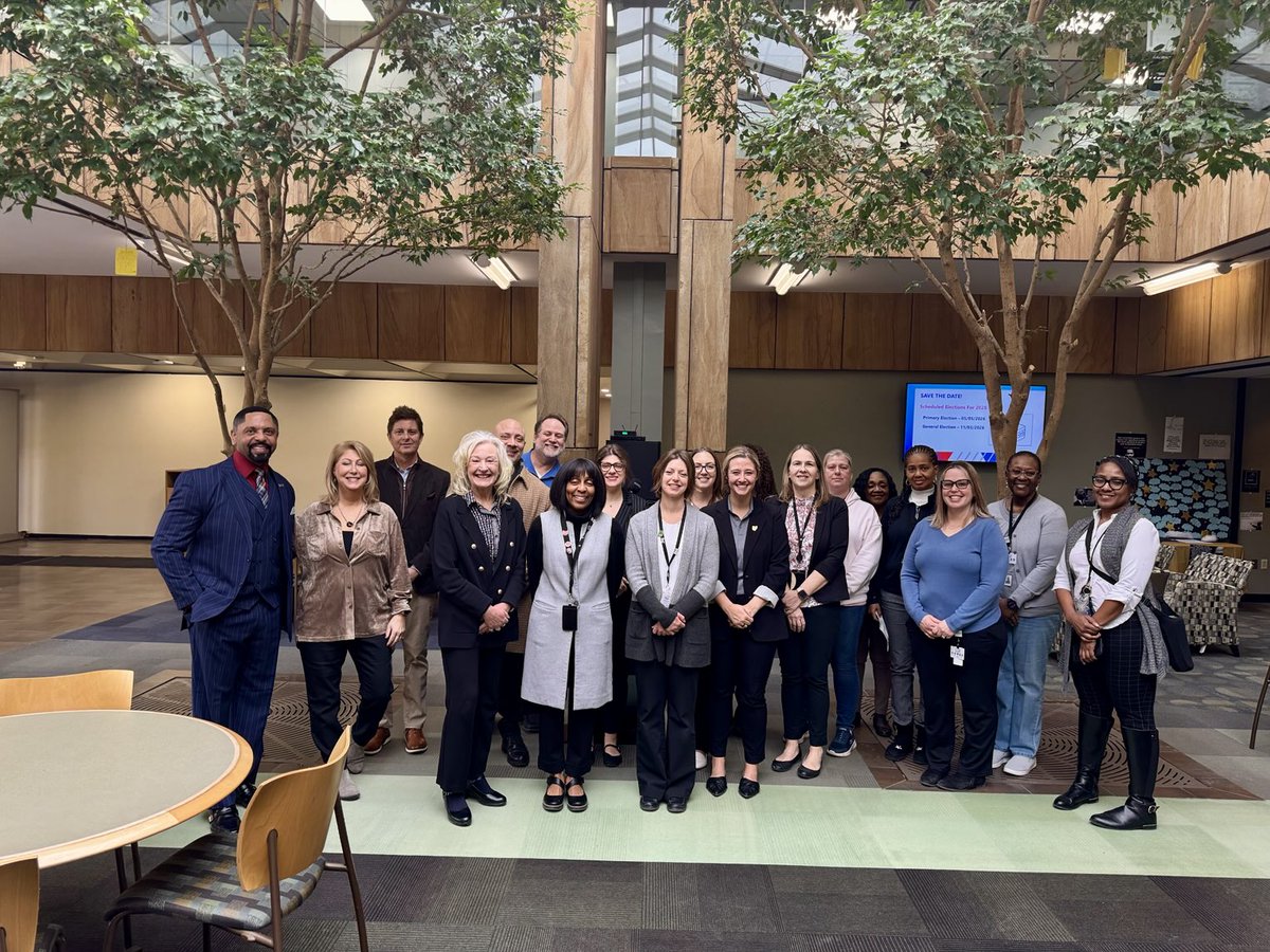 Dr. Romules Durant tweet media