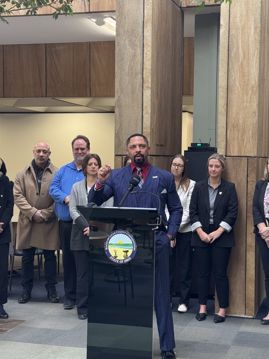 Dr. Romules Durant tweet media