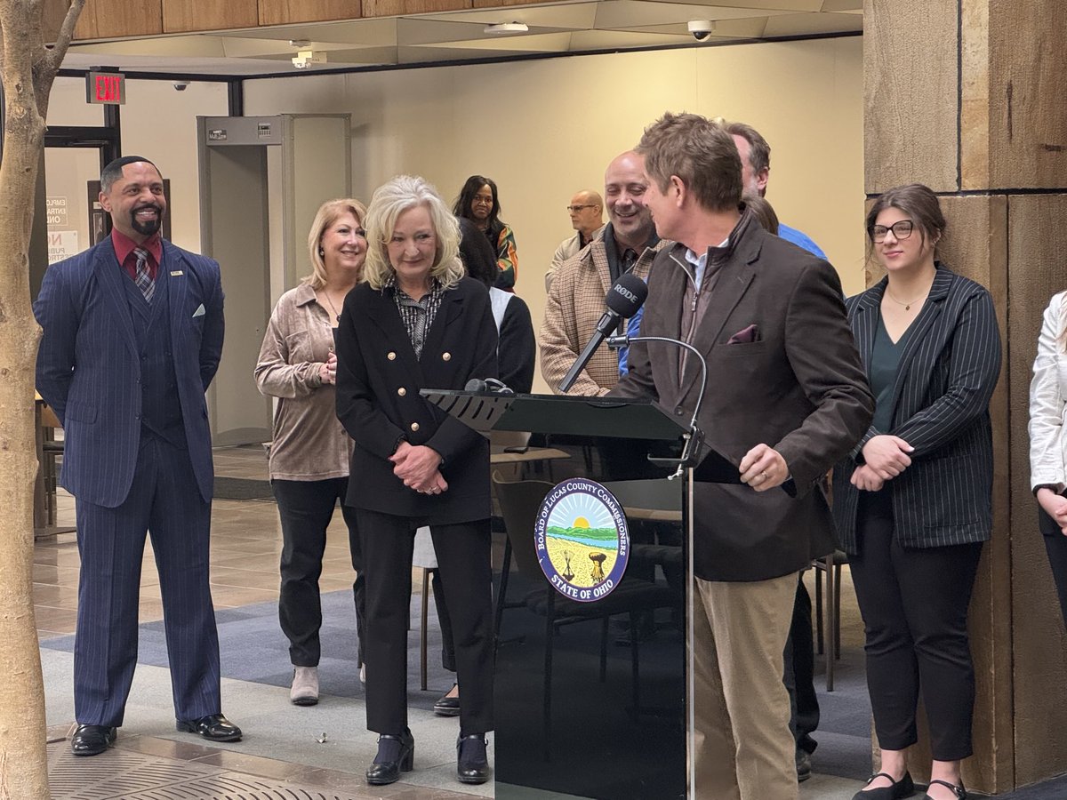 Dr. Romules Durant tweet media