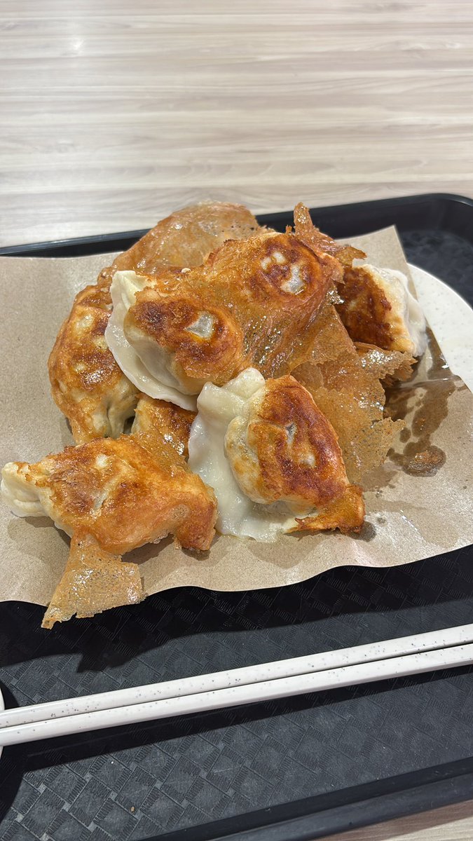 Enjoy your life@SG tweet media