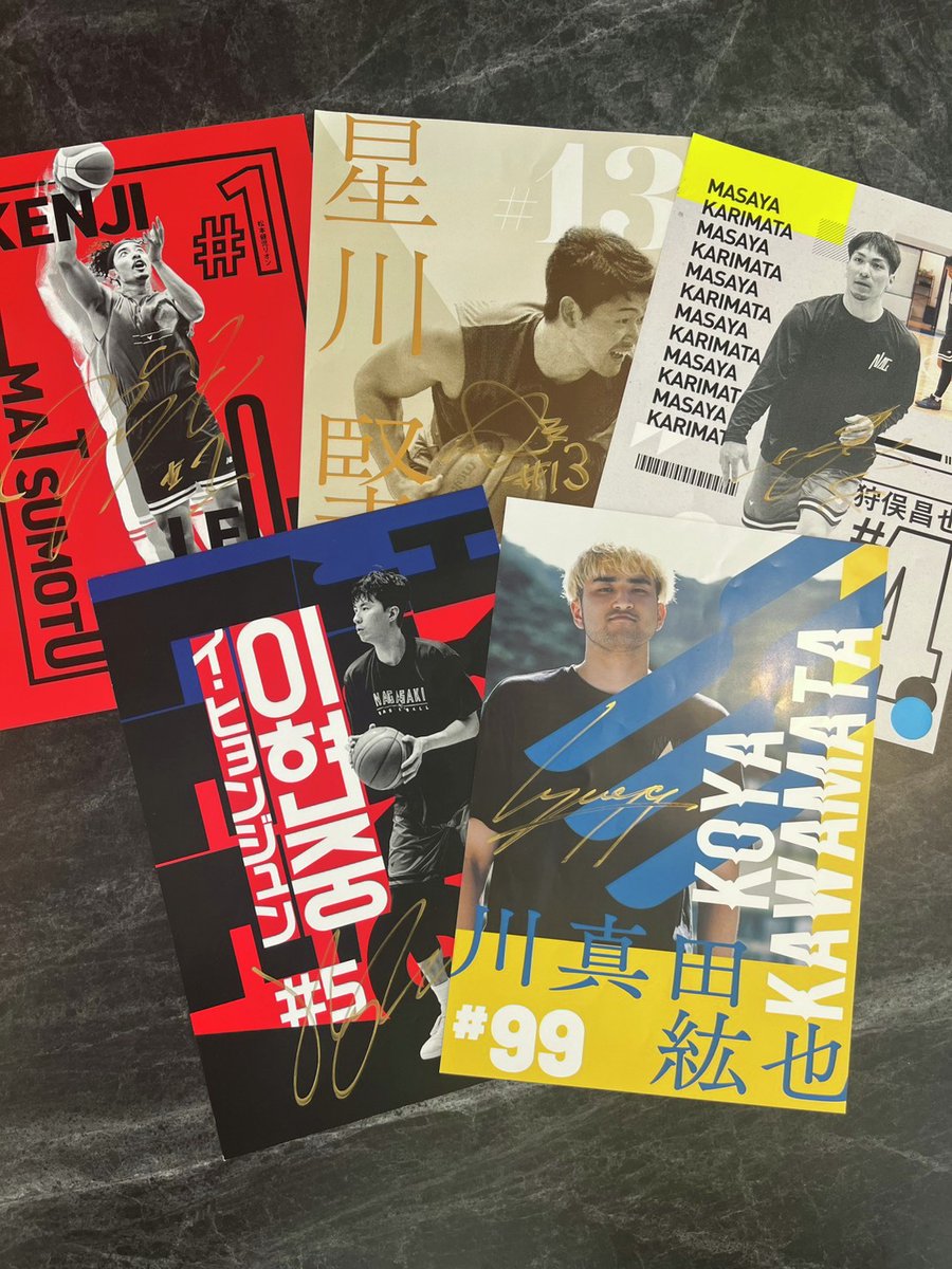 🎊 #スタジアムシティBIGバーゲン 🎊 おかげさまで初日から多くの