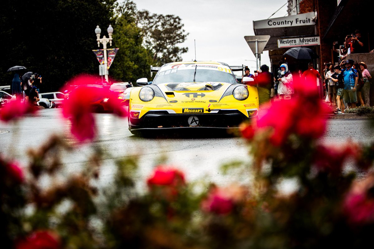 absolute_racing's tweet image. #B12Hr - Skippy🦘 went to town!

#AbsoluteRacing #IGTC