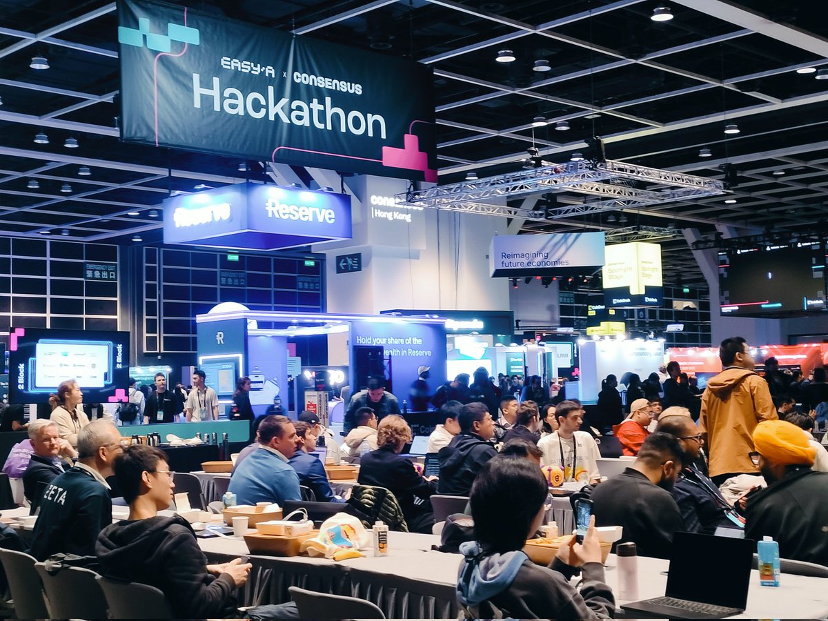 Rumi @ Indiranagar 🫡 tweet media