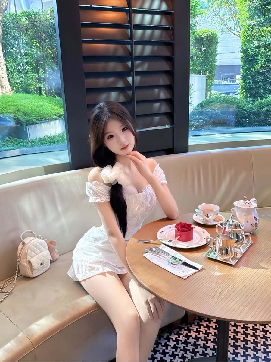 梦露5年全国一二线学生Cos网红模特经纪🦋 tweet media