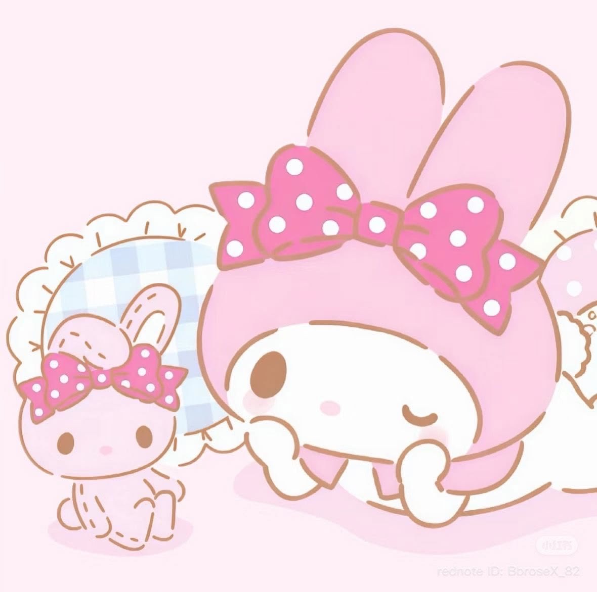 🐰 𝑇𝑜𝑘𝑘𝑖 키스 💋💋 (@_bunnykisses) on Twitter photo 