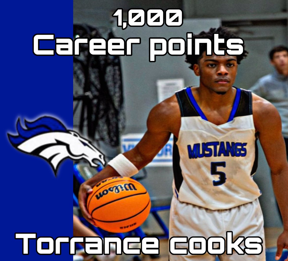 Torrance Cooks tweet media