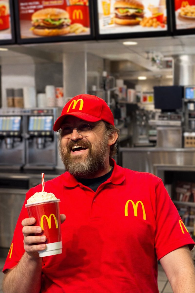 actual state of the trenches

2026.