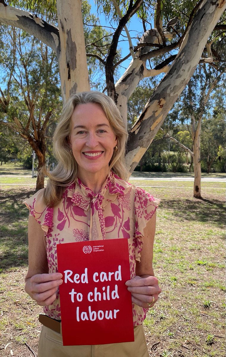 Jane Duke tweet media