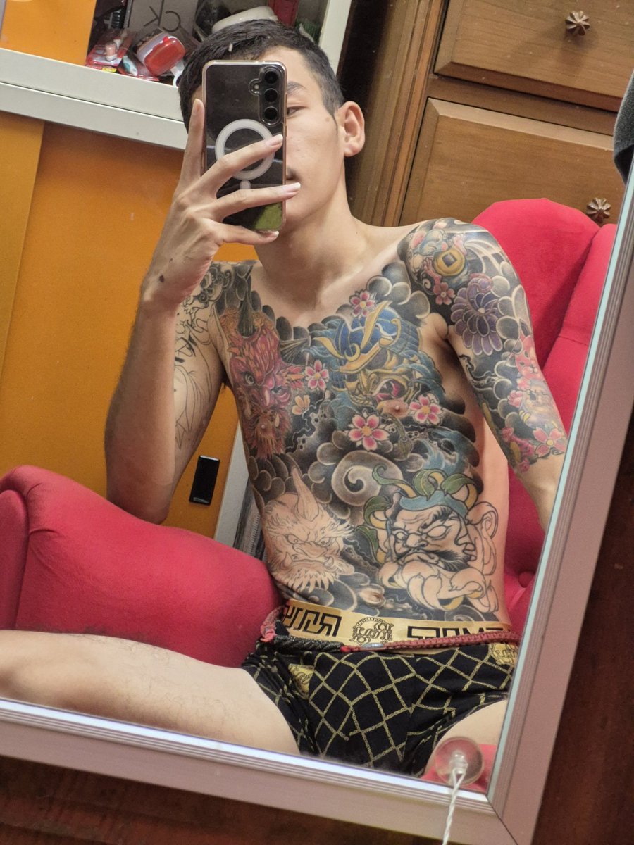 Mëmøry tweet media