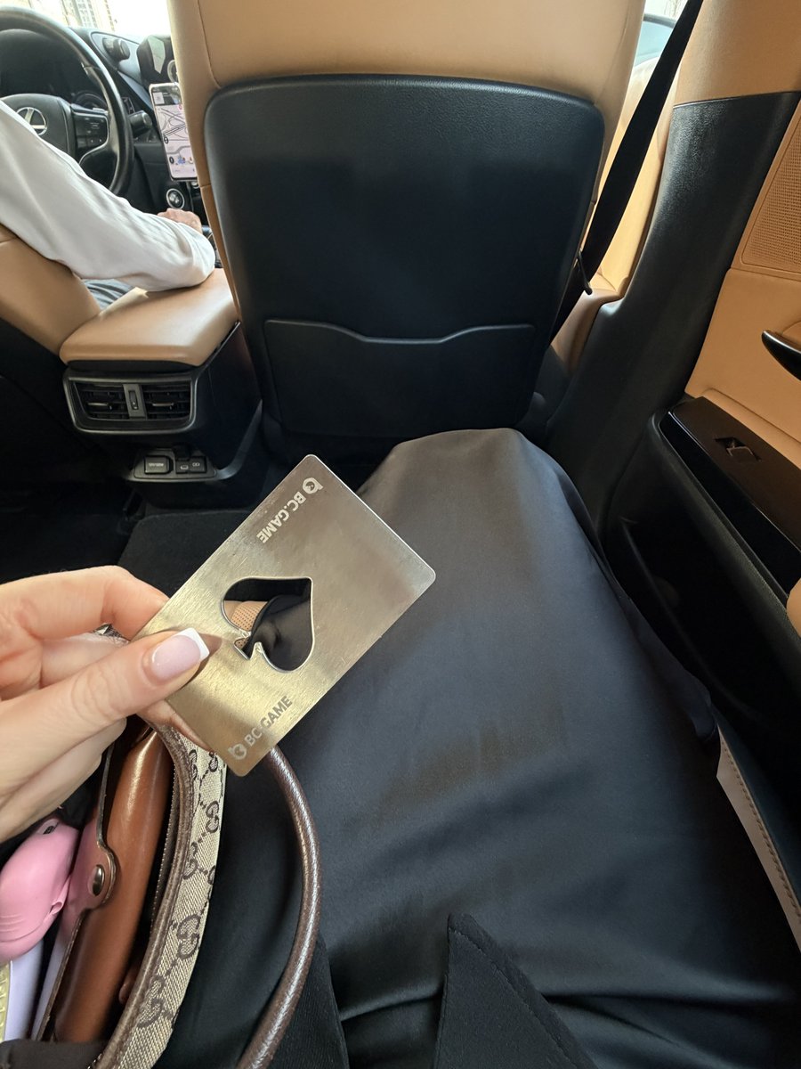 Alyonita 🔜 EthCC tweet media