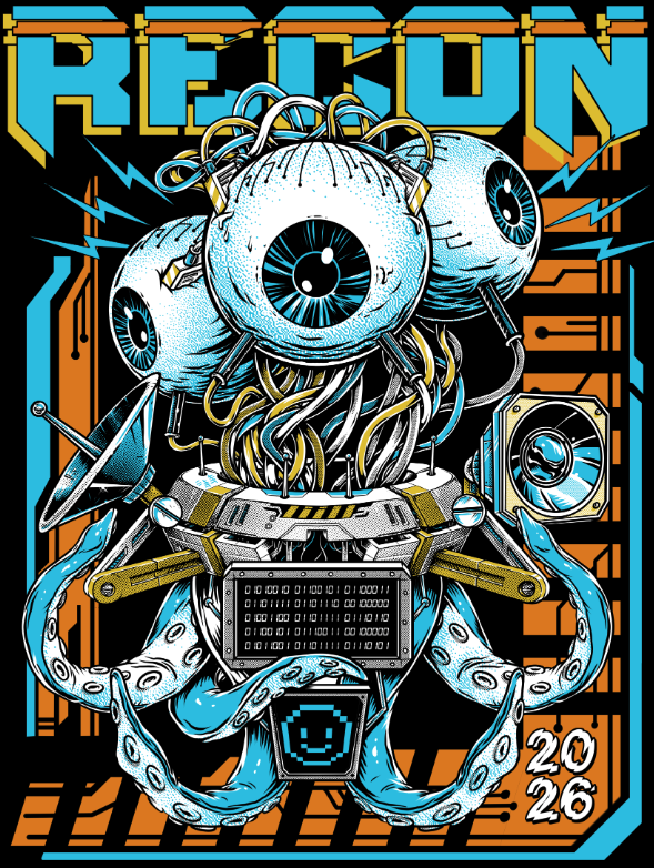 clearseclabs tweet media