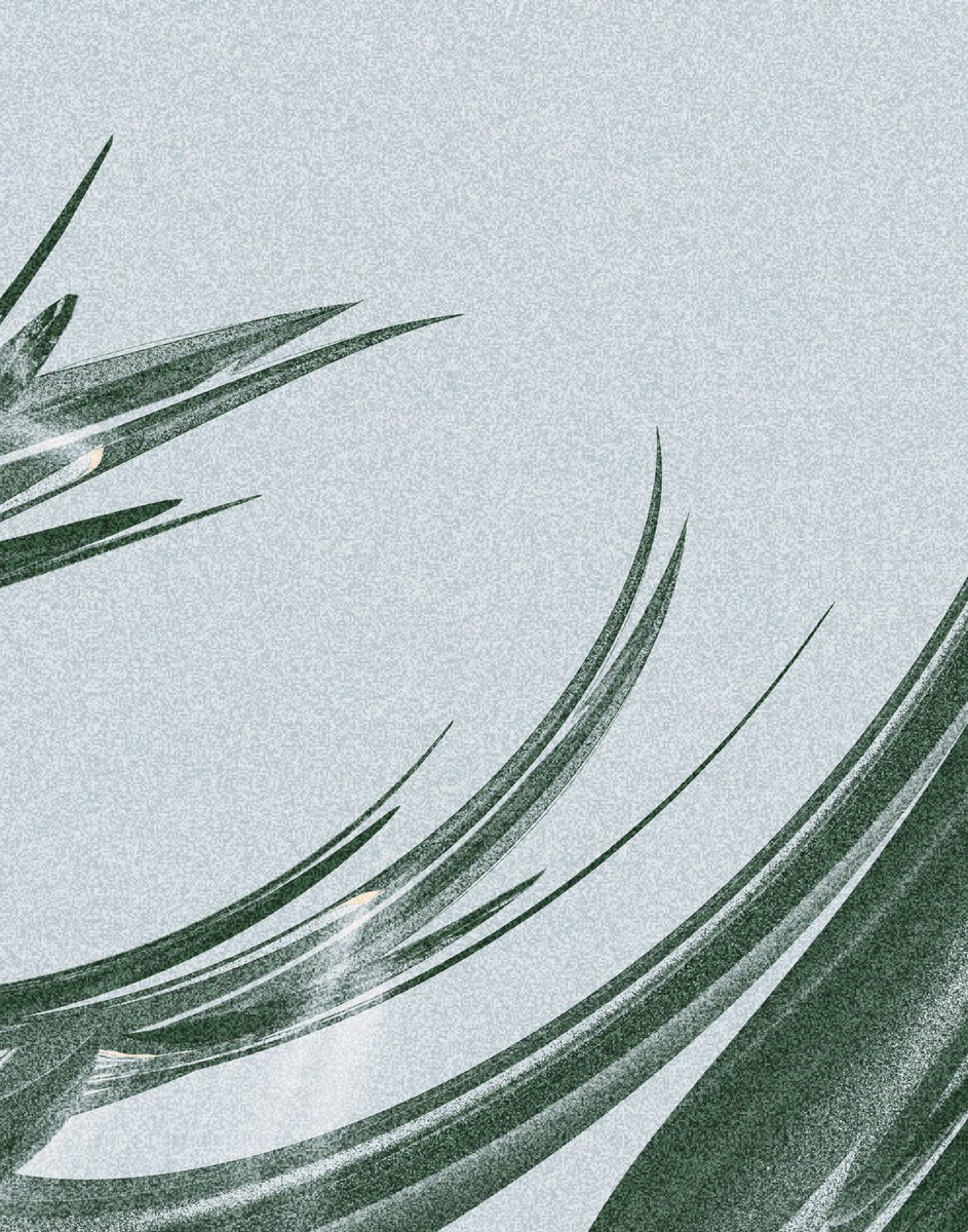 lyzie (@iyzie) on Twitter photo 