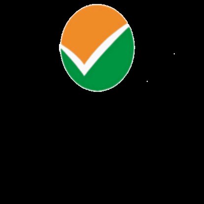 thekrDeepak's tweet photo. @NTA_Exams Hold yourselves accountable. Stop scamming students. Release the revised #UGCNET results as soon as possible. Correct the incorrect questions in all subjects including History and release the revised answer key.
#ReviseUGCNETResults
#ReviseFinalAnswerKeys
#UGCNETScam https://t.co/3JkeaNwlZ6