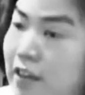 世界で闘う勇者ツヨタク🌍 (@tsuyotaku0210) / Posts / X