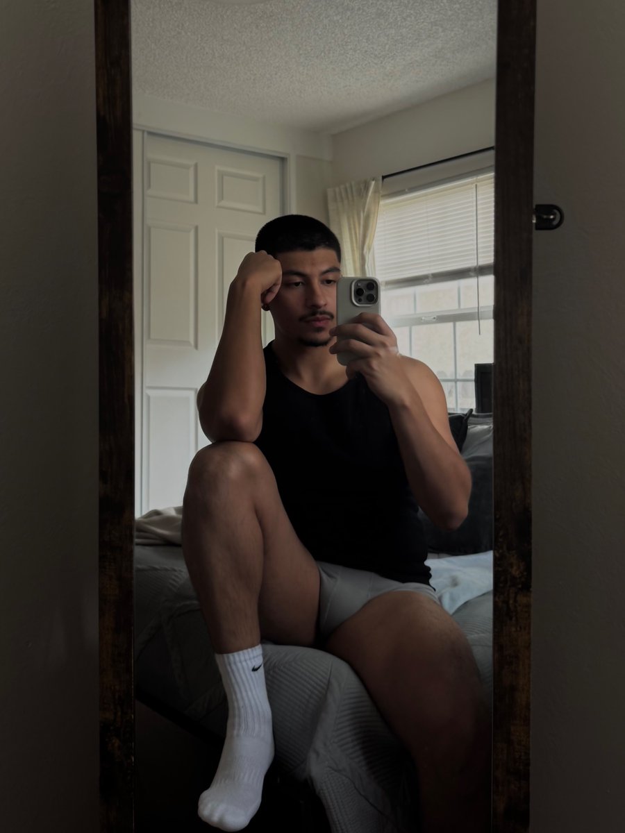 juuxchoo's tweet photo. What is the move @bayareagocrazyy 

Any invitation to the Dm https://t.co/Z5pvWxWiPN