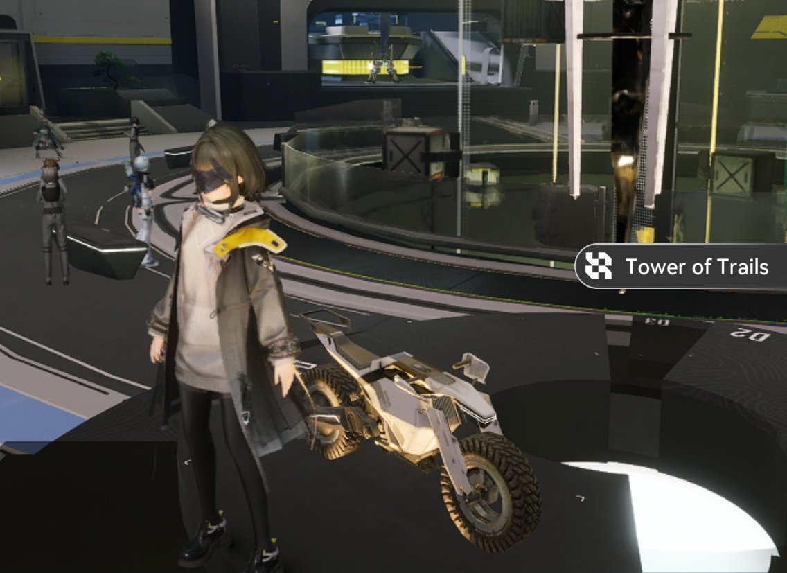 Takanashi Kiara CONCERT 27&28 MARCH@THE WILTERN LA tweet media