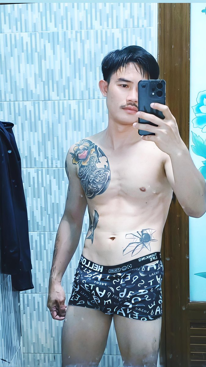 กระท้อน54 tweet media