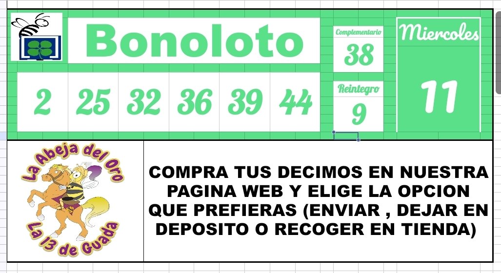 La 13 De Guadalajara (La Abeja Del Oro) (@13_abeja) on Twitter photo 