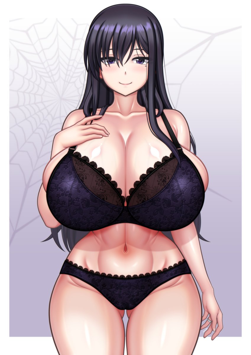 #ブラジャーの日 