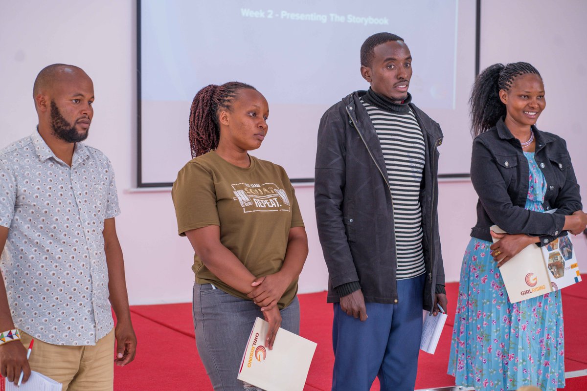 Kate Kiama tweet media