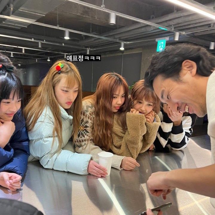 APOLOGIZE TO THEM
APOLOGIZE TO THEM
APOLOGIZE TO THEM
APOLOGIZE TO THEM
APOLOGIZE TO THEM
APOLOGIZE TO THEM