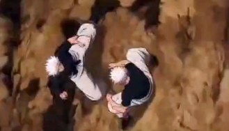 I'm Just Carter tweet media