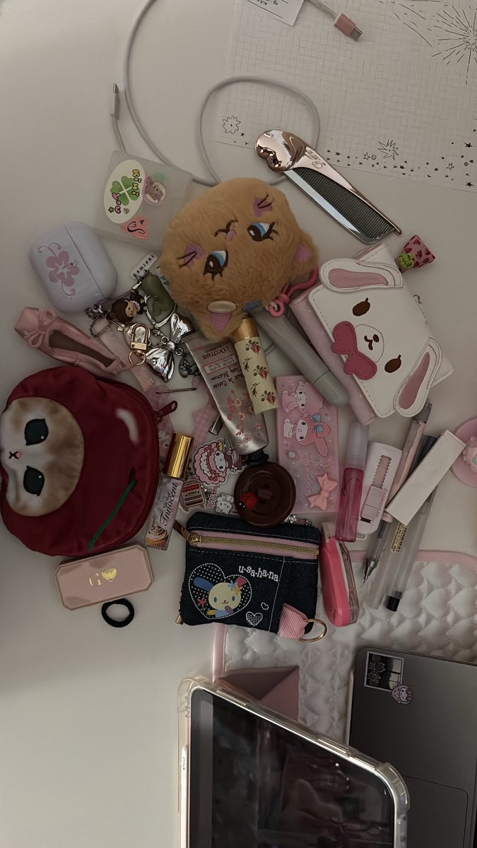 セプ ‎♡̸̴̢̣͘͜ ♬.・。 tweet media