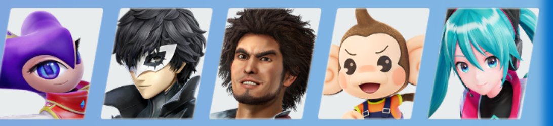 insane blunt rotation