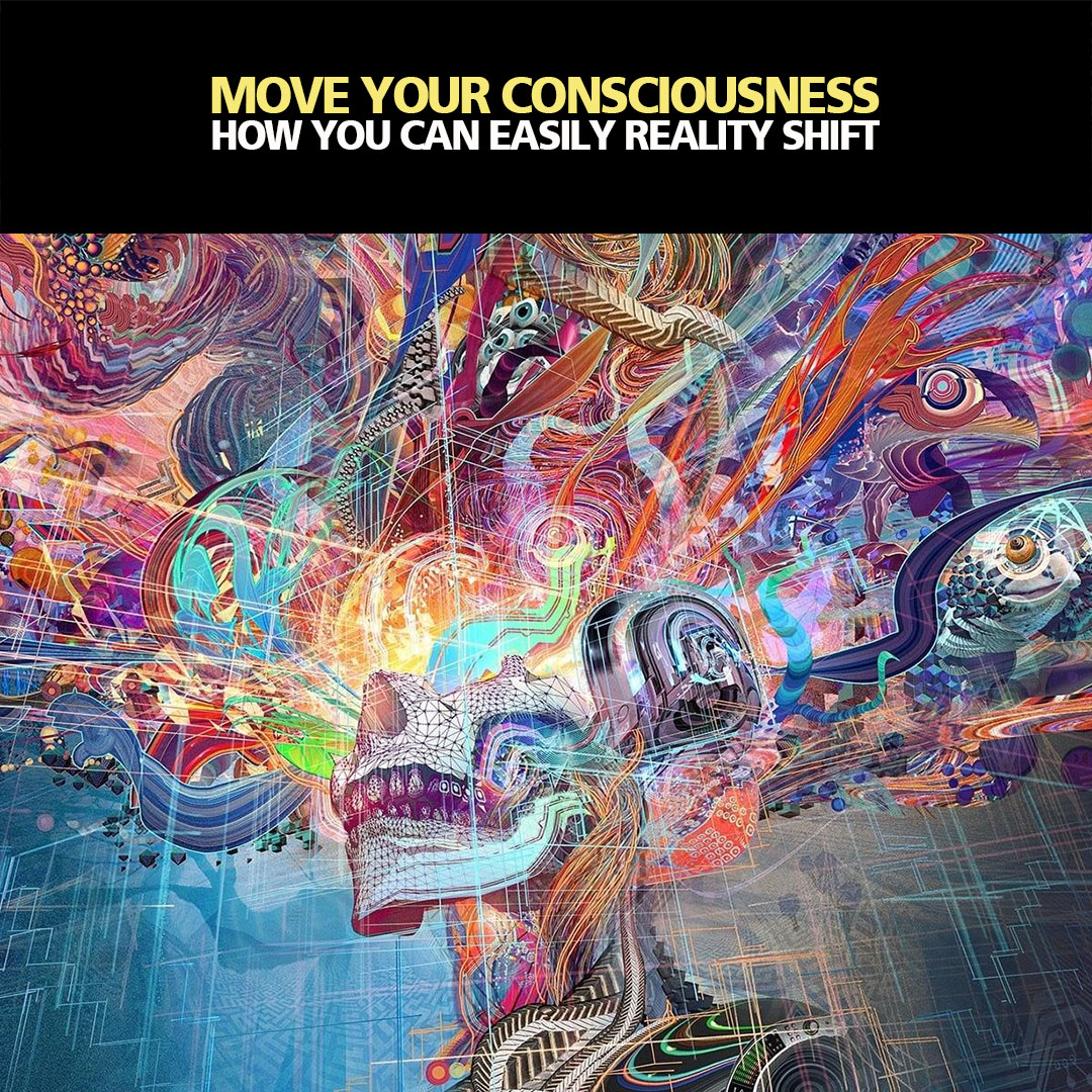 idoser's tweet photo. #RealityShift NOW! It is the process of moving your #consciousness from one reality to another and may be #simulated using advanced #binaural induction. Try yourself at https://t.co/266mxmxXAl https://t.co/arbmIL4lAe