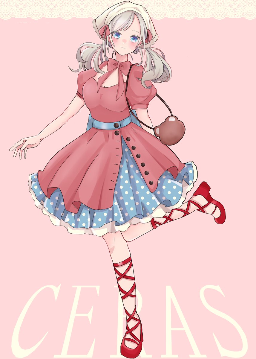 ⦵し⦵ず⦵な⦵み⦵ (@4zna3) / Posts / X