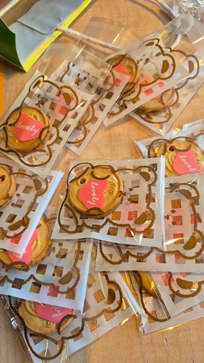 2026< TXT MOA CON> in Seoul
It's coming! Preparing freebies?👀
Day 1 &amp; 2
#TXT