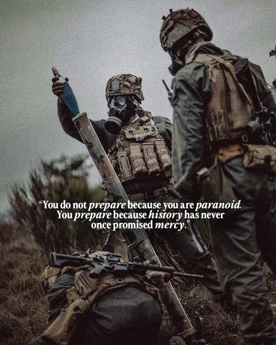 Amer1can_Barbie's tweet image. Night y’all 😘