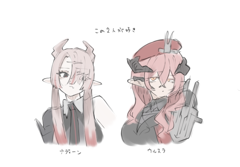 OAdooo72196's tweet image. 