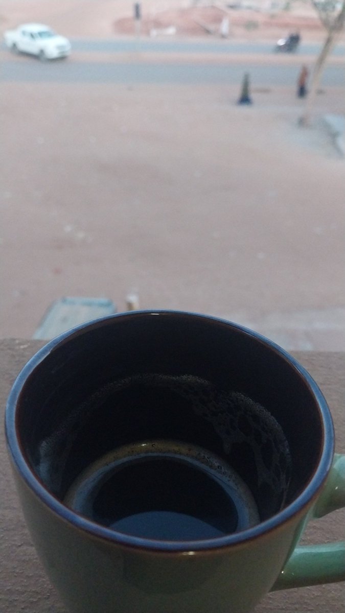 NabingiA's tweet photo. Un Café pour lancer la journée, comme dit @ocomar "est toujours une bonne chose"
@t0429n https://t.co/146YJLdvHB