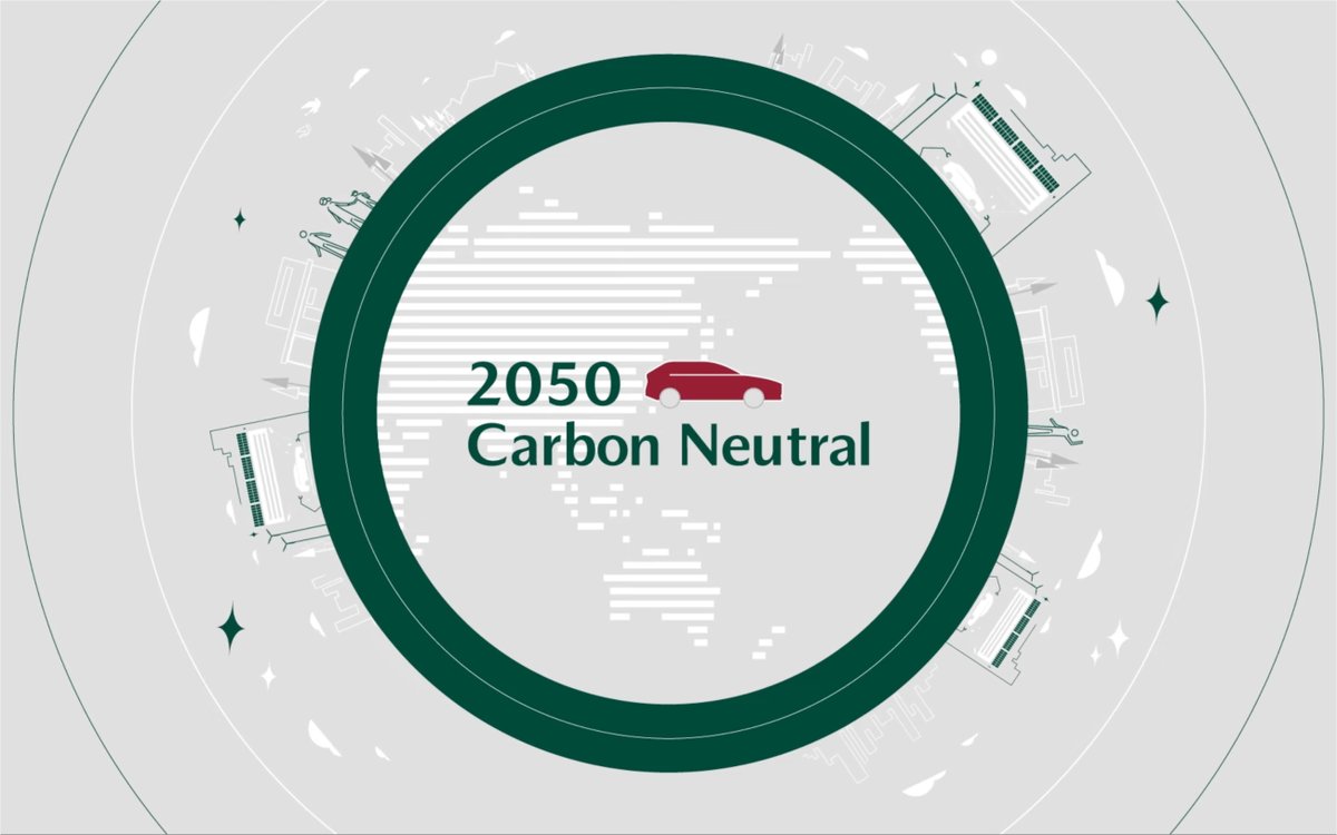 CINRA, Inc. tweet media