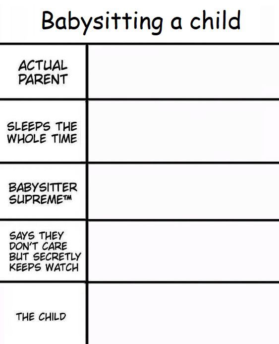 moots, maw main ini 👉🏻👈🏻 rep foto mc kalian pls.. klo flop ak hapus lg 🚶🏻‍♀️