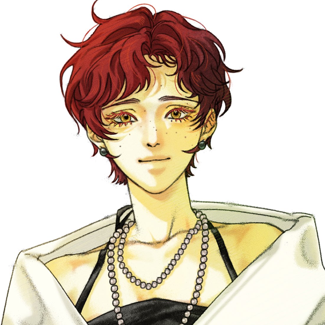 정신이몽룡 tweet media