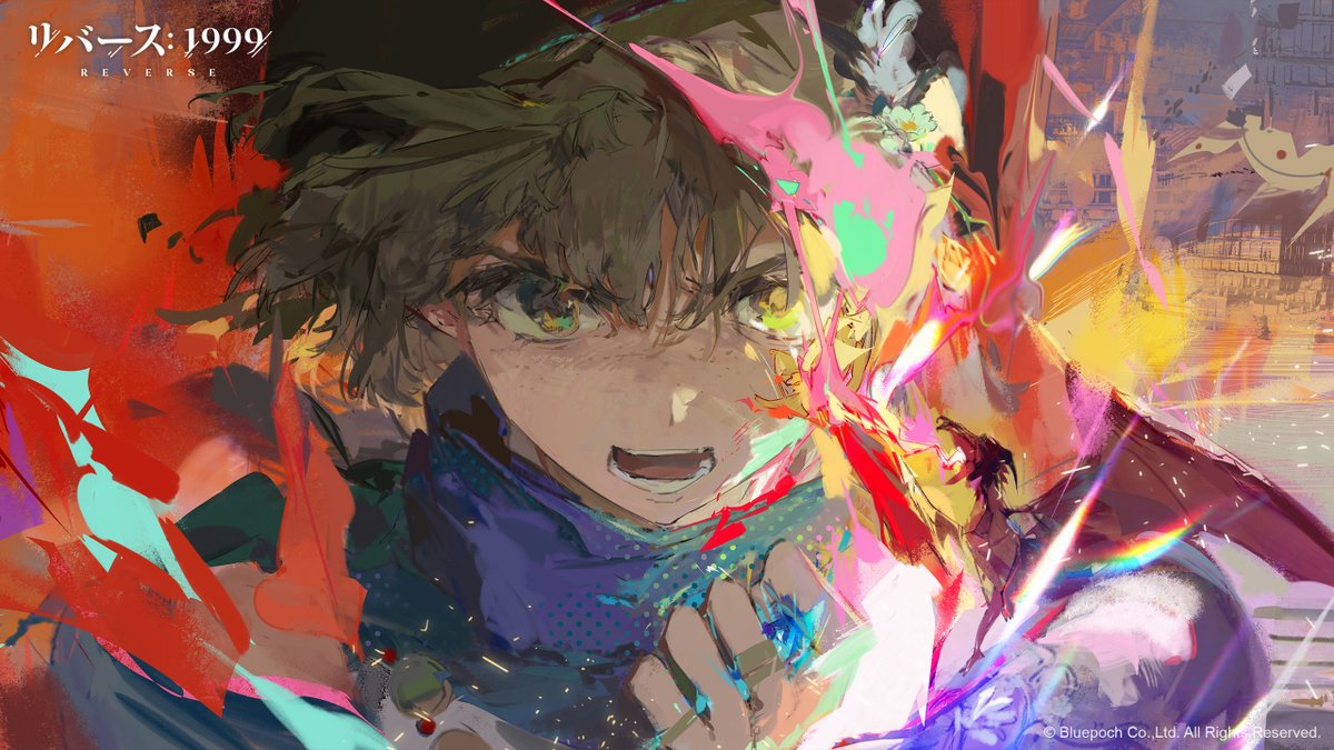 ちーちゃん54🥭 (@chichan54) / Posts / X