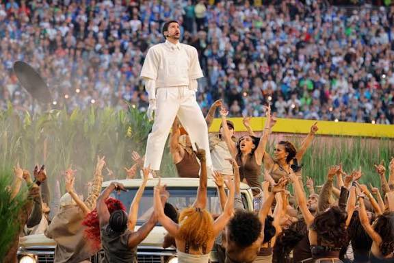 Klaus Brinkbäumer tweet media