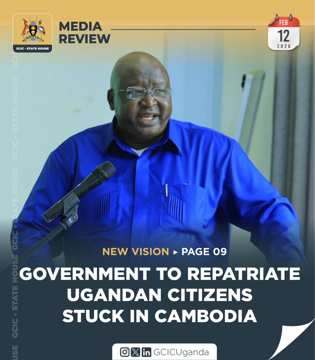 𝐆𝐂𝐈𝐂_𝐆𝐎𝐕𝐄𝐑𝐍𝐀𝐍𝐂𝐄 & 𝐒𝐄𝐂𝐔𝐑𝐈𝐓𝐘 tweet media