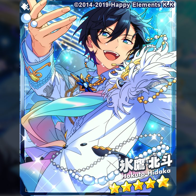 약간 이거랑 반대되는 느낌이라 좋음