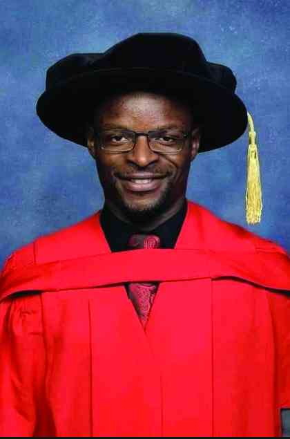 NewsDay Zimbabwe tweet media