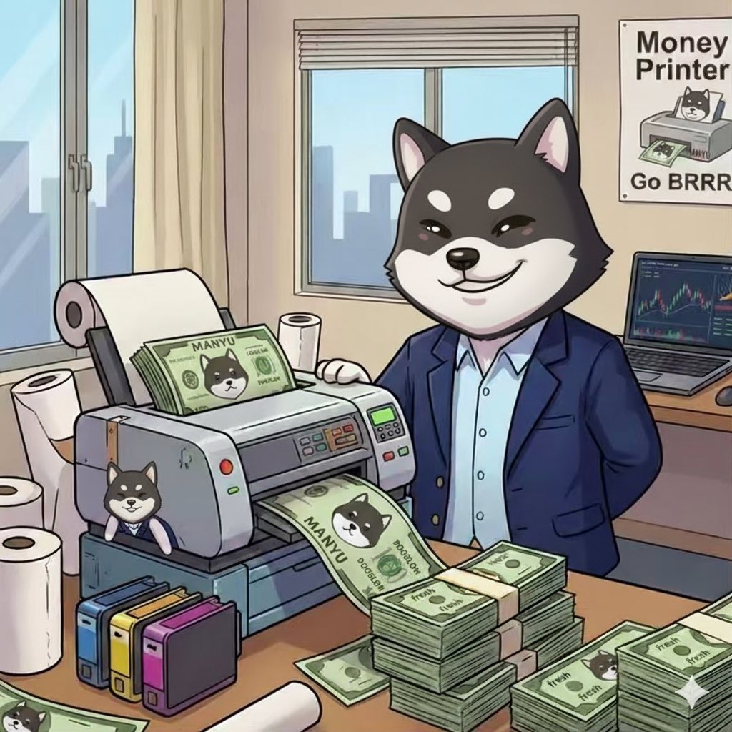 <a href="/HTX_Global/">HTX</a> That $MANYU 
<a href="/RealManyu/">Manyu Community</a>