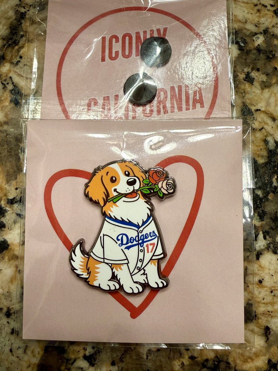 Available 02/14 at 12pm pst.